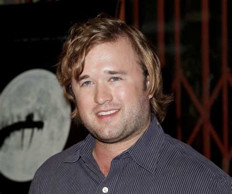 haley joel osment net worth|6th sense actor.